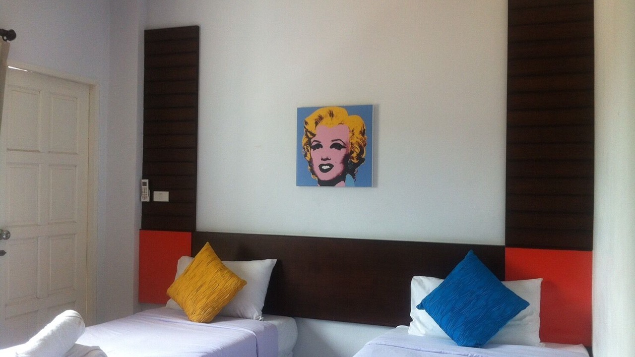 Photo of Others in Phuket