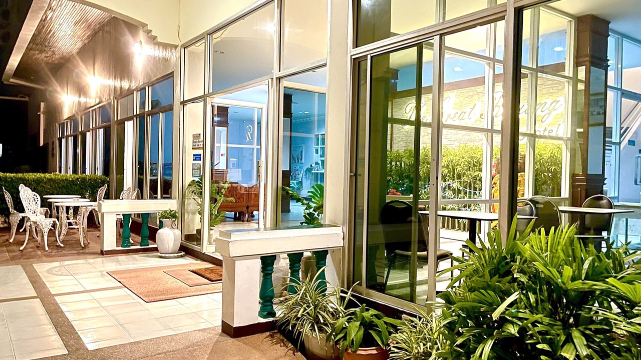 Photo of Outdoor in Rayong