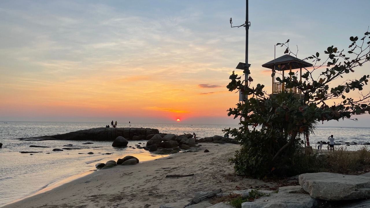 Photo of Others in Rayong