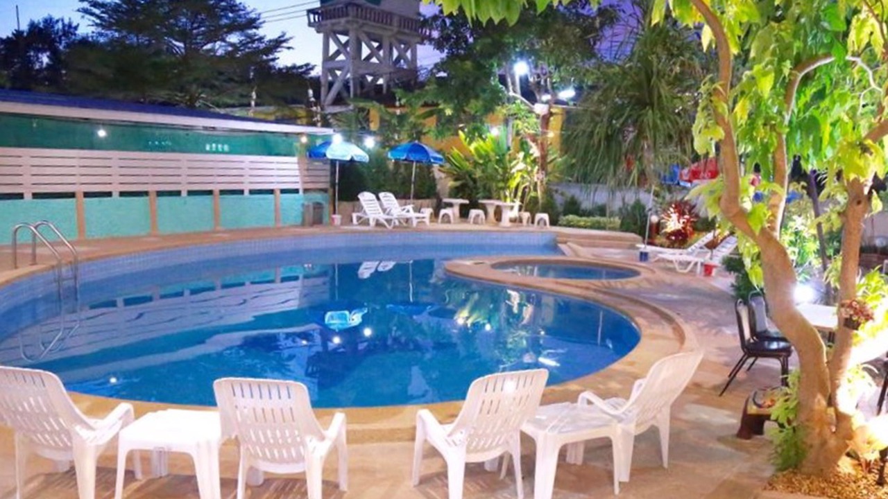 Photo of Outdoor in Rayong