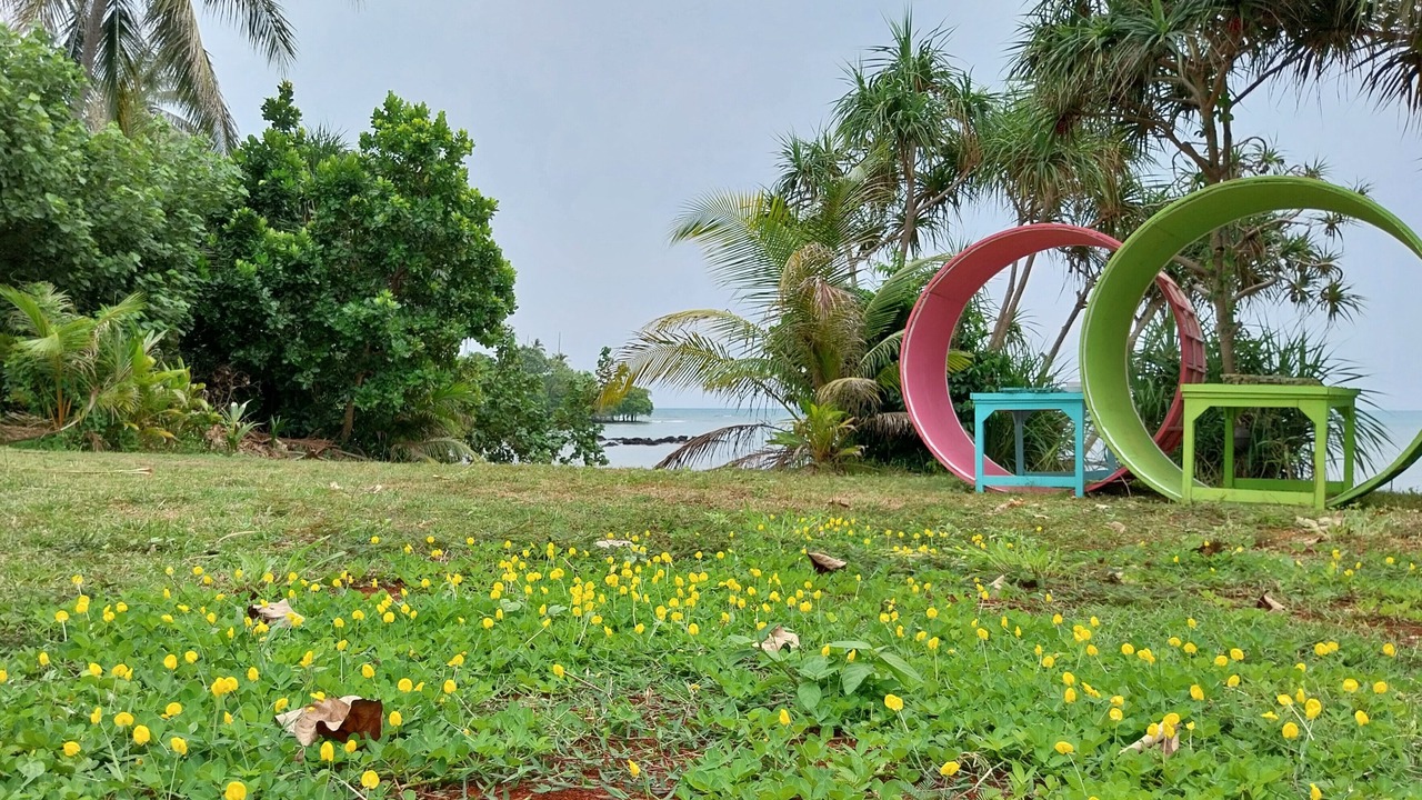 Photo of Others in Ko Mak
