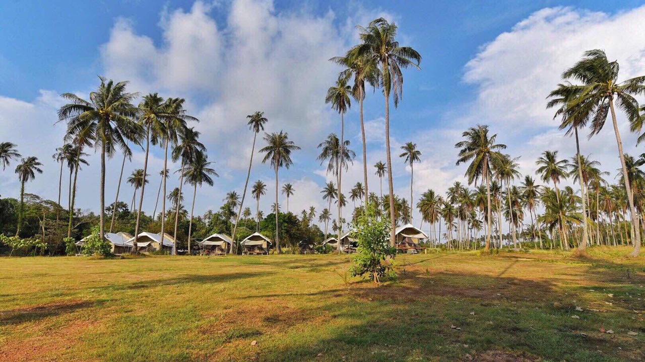 Photo of Others in Ko Mak