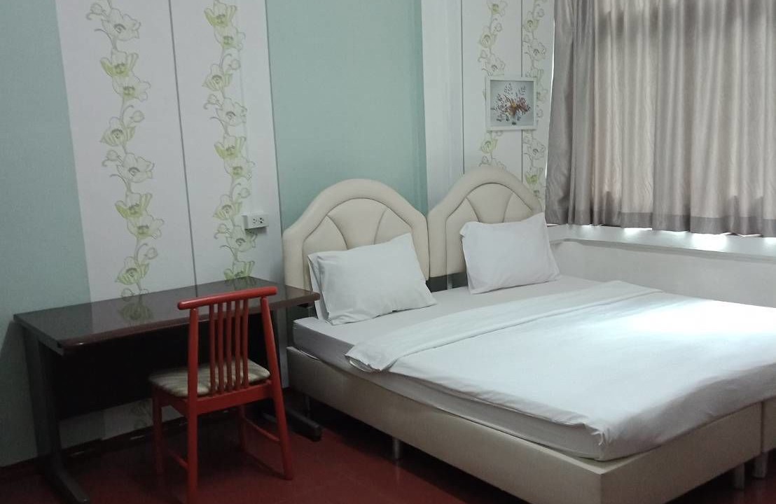 Photo of Bedroom in Thung Song Hong