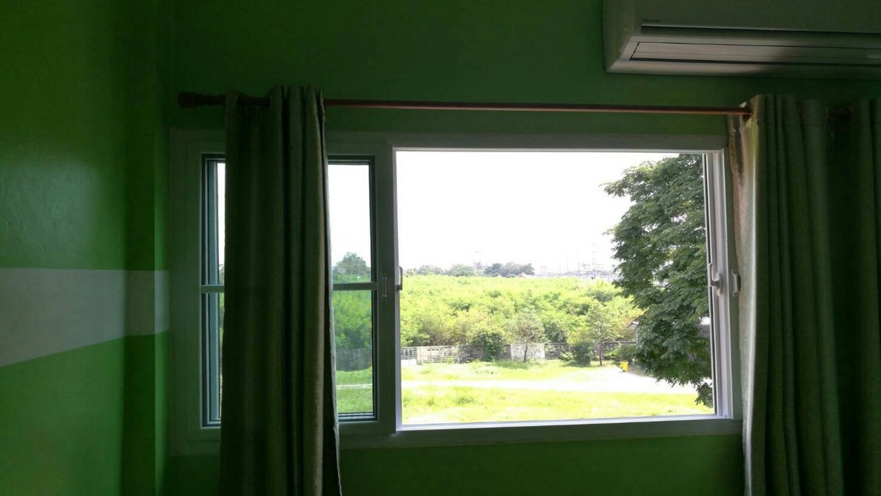 Photo of Bedroom in Thung Song Hong