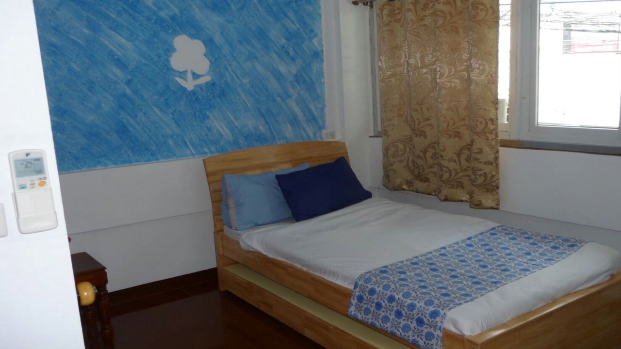 Photo of Bedroom in Thung Song Hong