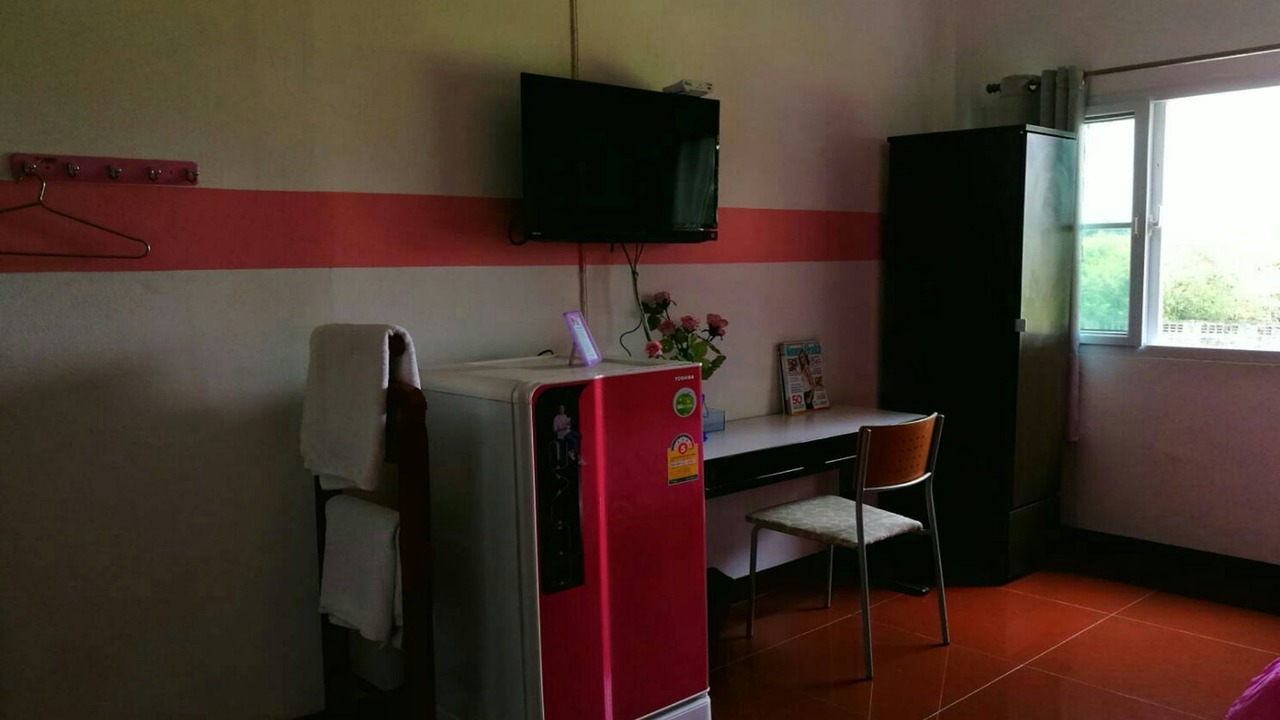 Photo of Bedroom in Thung Song Hong