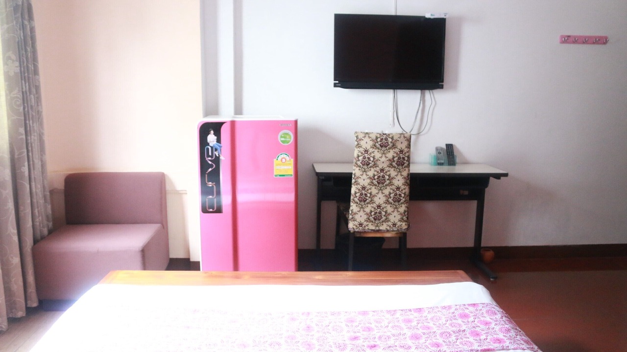 Photo of Bedroom in Thung Song Hong
