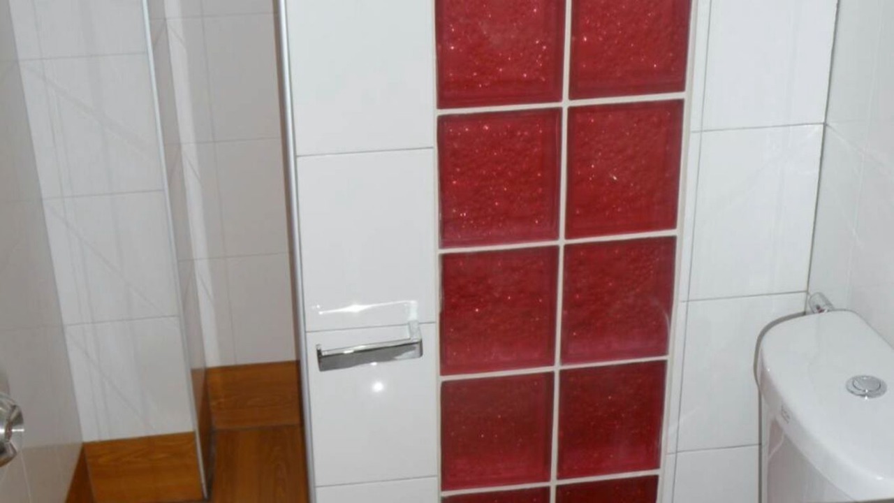 Photo of Bathroom in Thung Song Hong