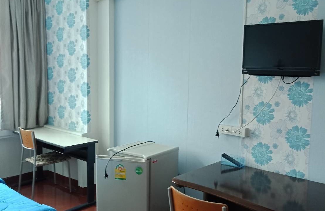 Photo of Bedroom in Thung Song Hong