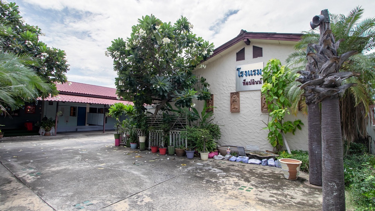 Photo of Outdoor in Khu Khot
