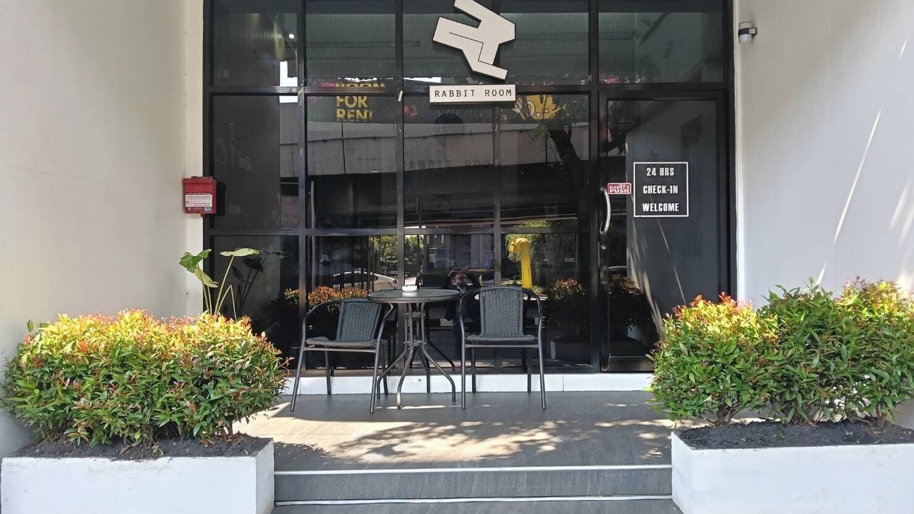 Photo of Outdoor in Lat Yao
