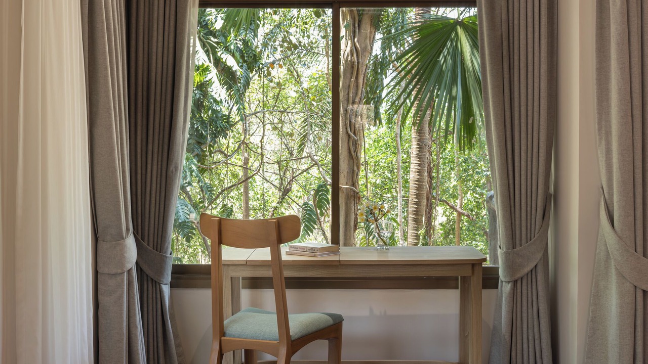 Photo of Bedroom in Kaeng Sopha