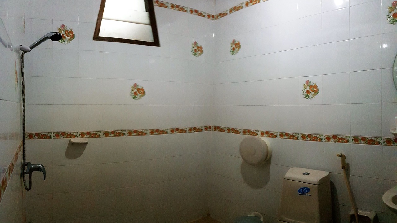 Photo of Bathroom in Kamala