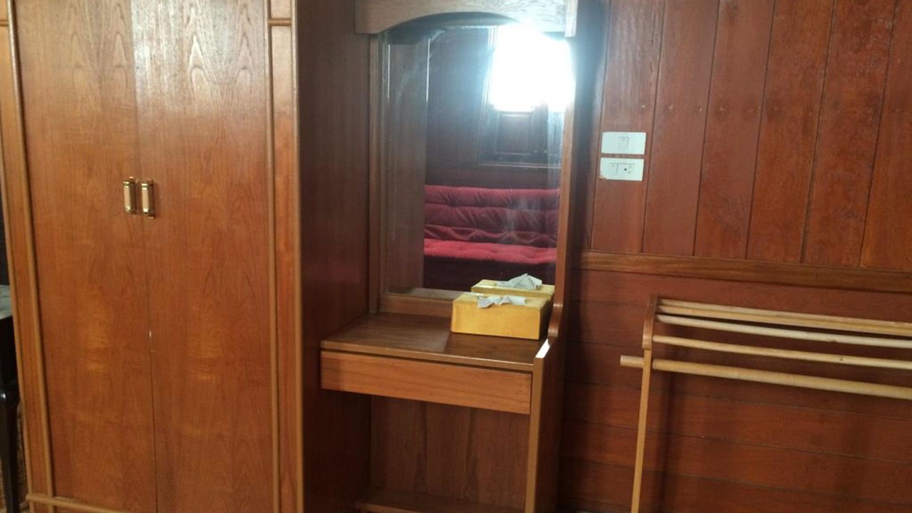 Photo of Bedroom in Kamala