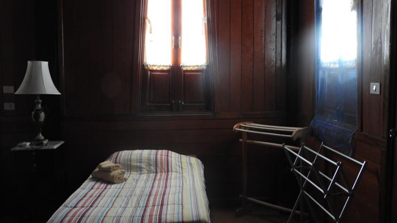 Photo of Bedroom in Kamala