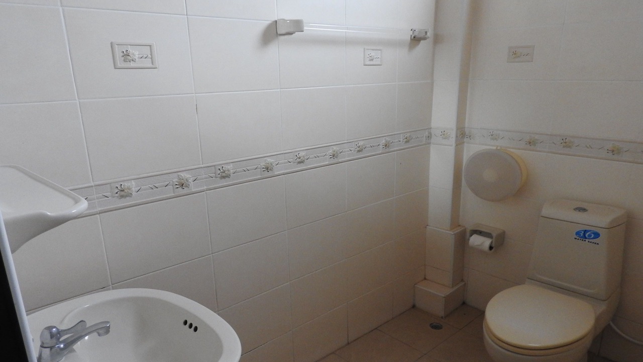 Photo of Bathroom in Kamala