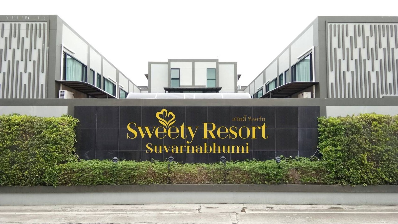 Photo of Outdoor in Bang Phli