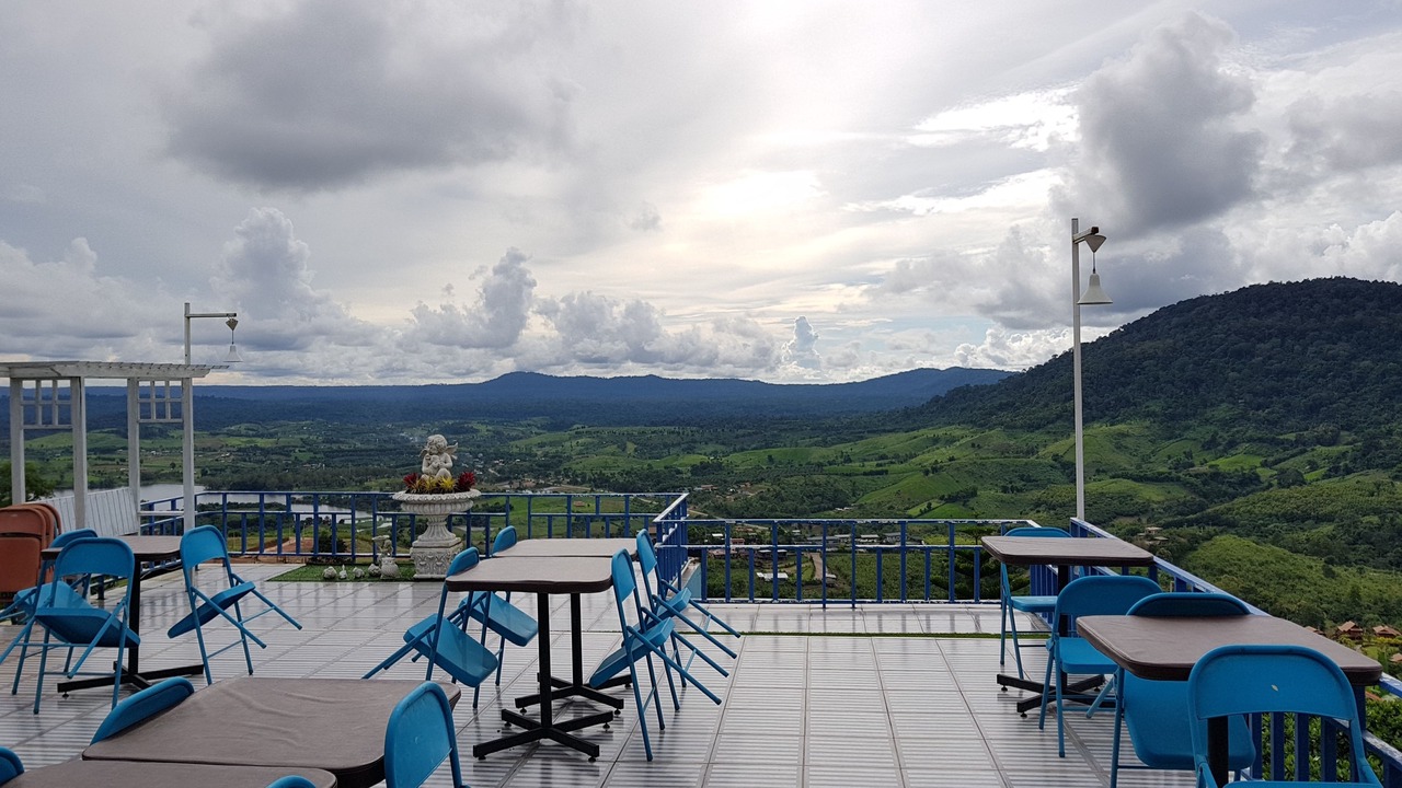 Photo of Others in Khao Kho