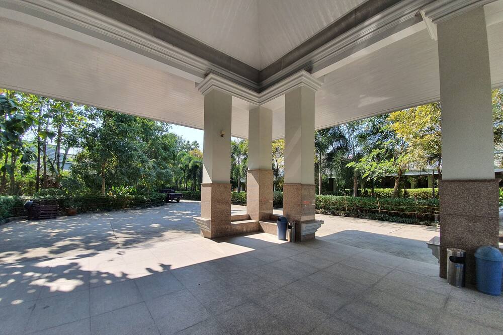 Photo of Outdoor in Ban Mai