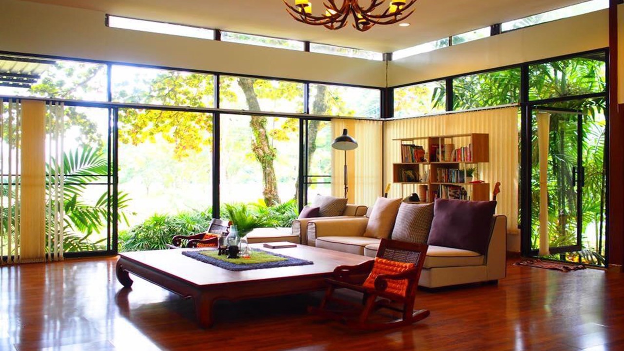 Photo of Bedroom in Sarika