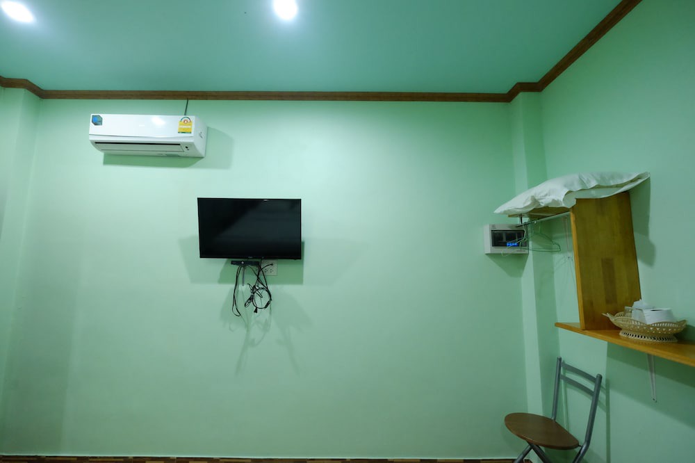 Photo of Bedroom in Na Ta Luang