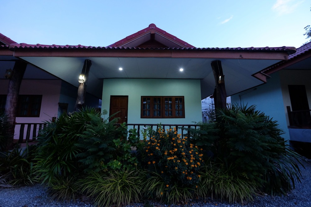 Photo of Outdoor in Na Ta Luang
