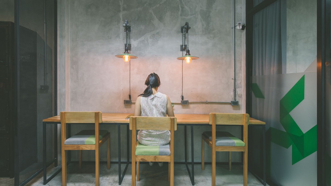 Photo of Others in Trang