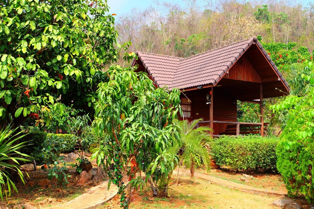 Photo of Outdoor in Sai Yok