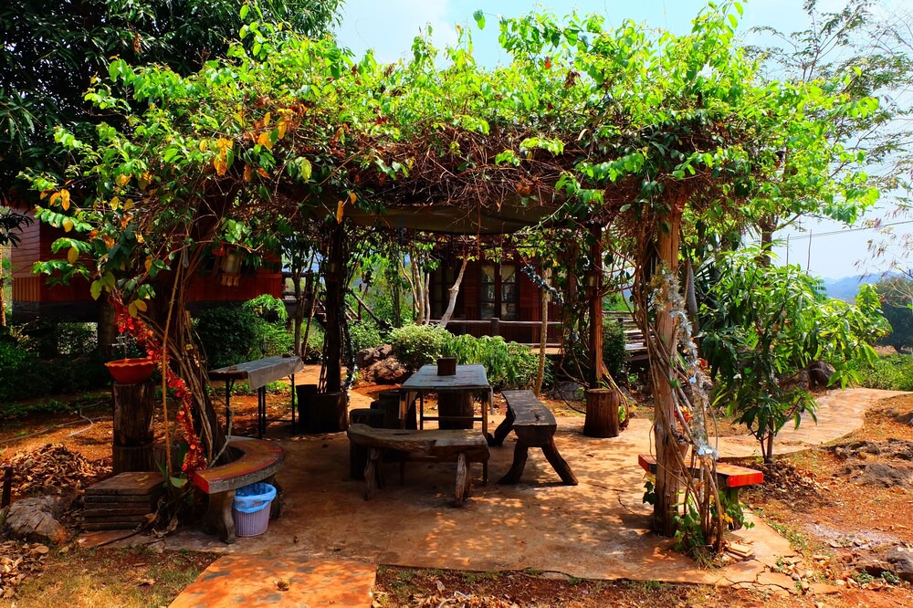 Photo of Outdoor in Sai Yok