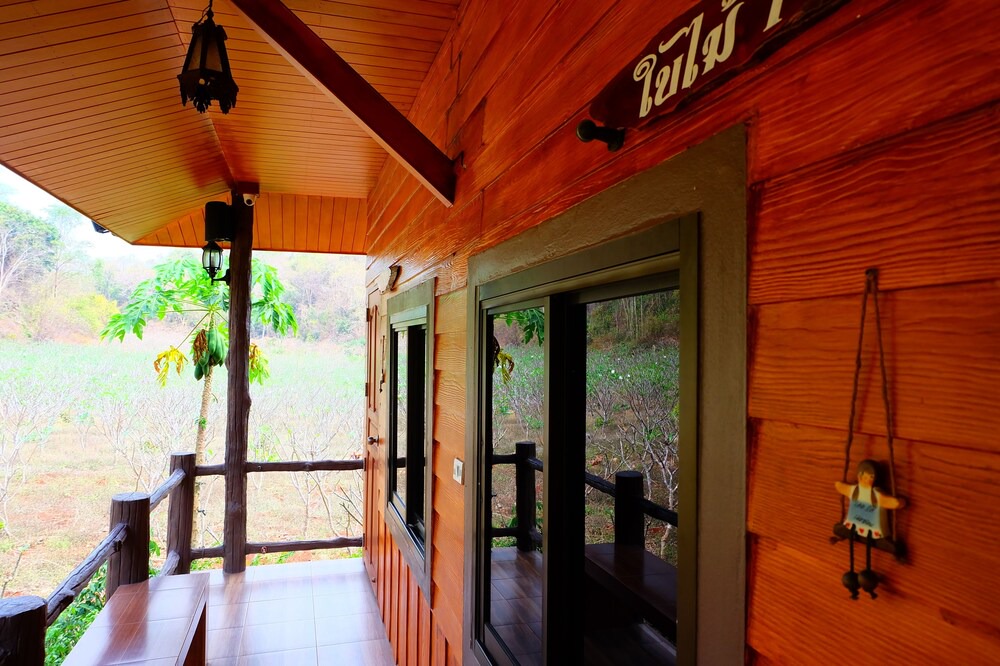 Photo of Outdoor in Sai Yok