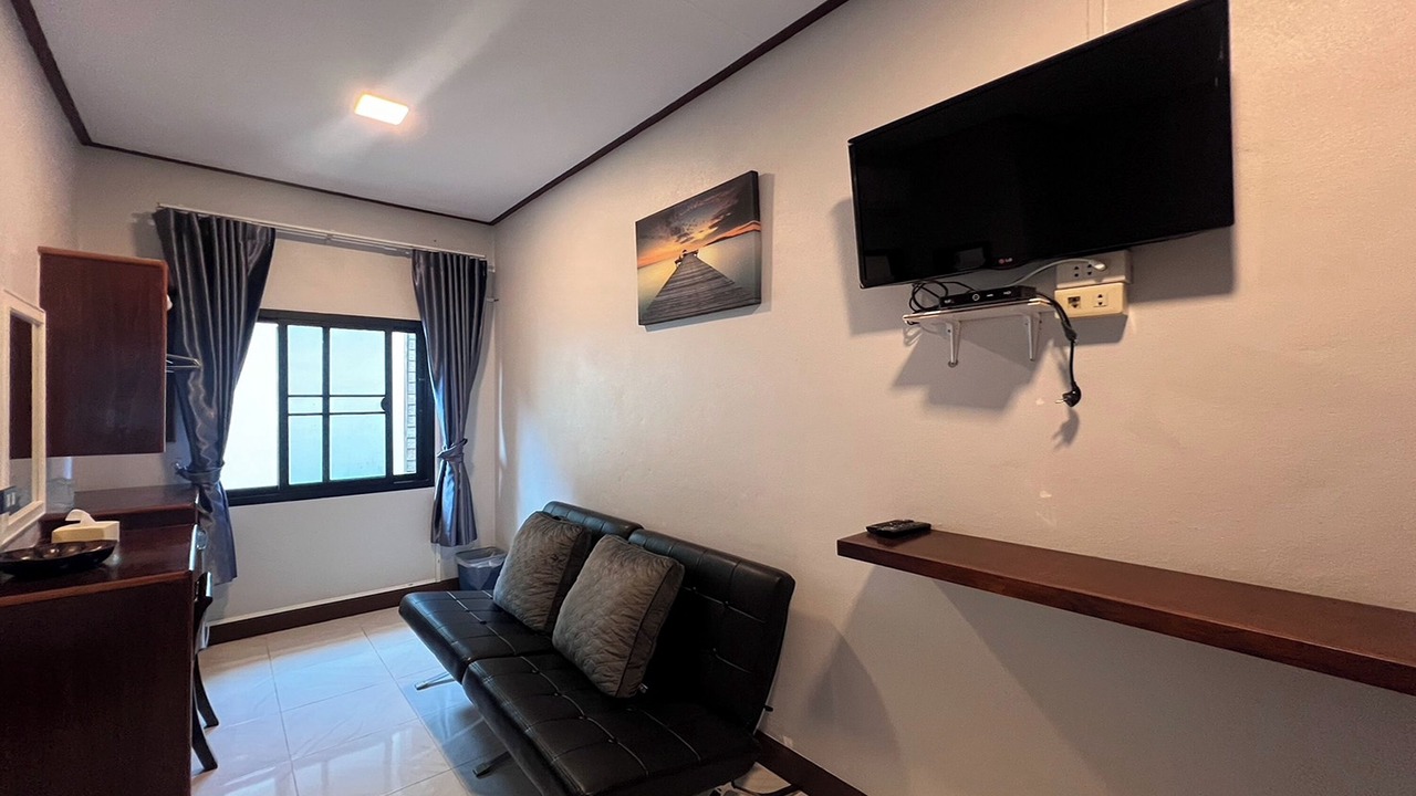 Photo of Bedroom in Khuan Khanun