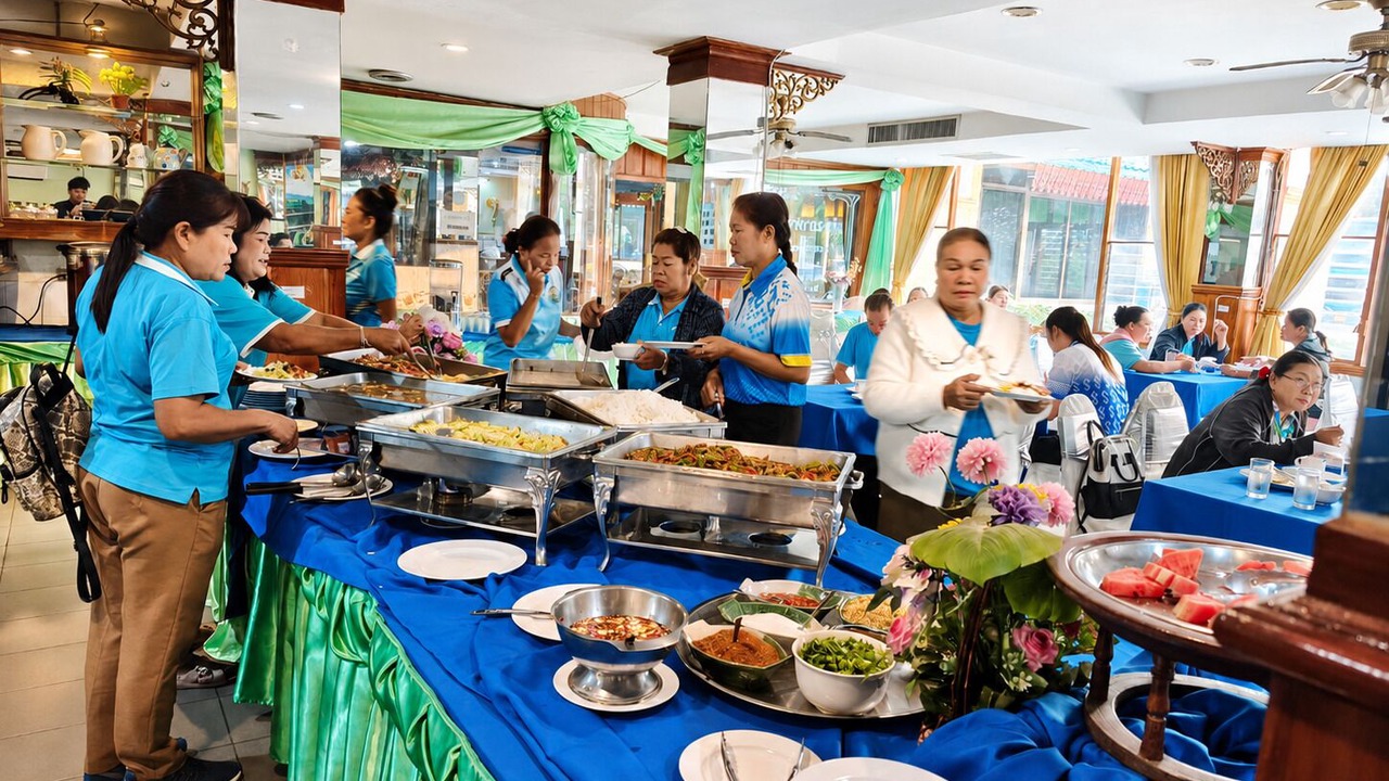 Photo of Others in Nong Khai