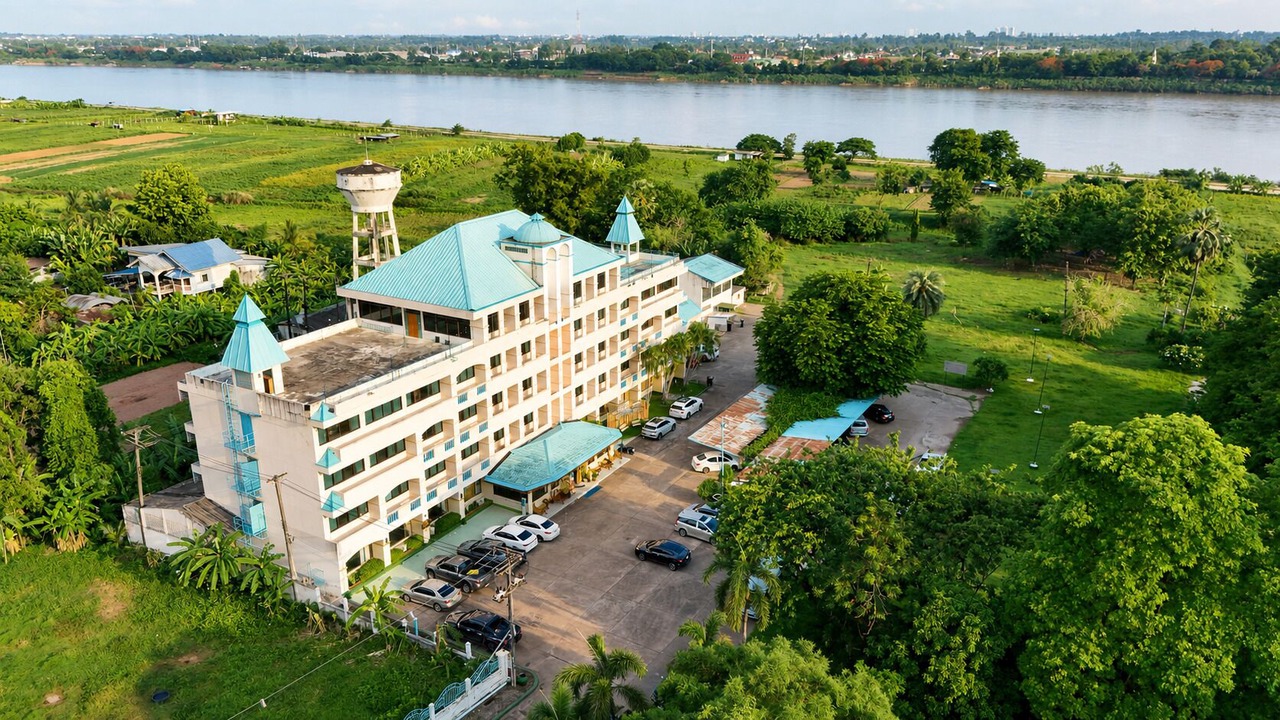 Photo of Outdoor in Nong Khai