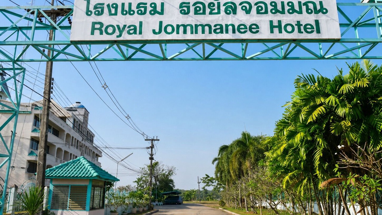 Photo of Outdoor in Nong Khai