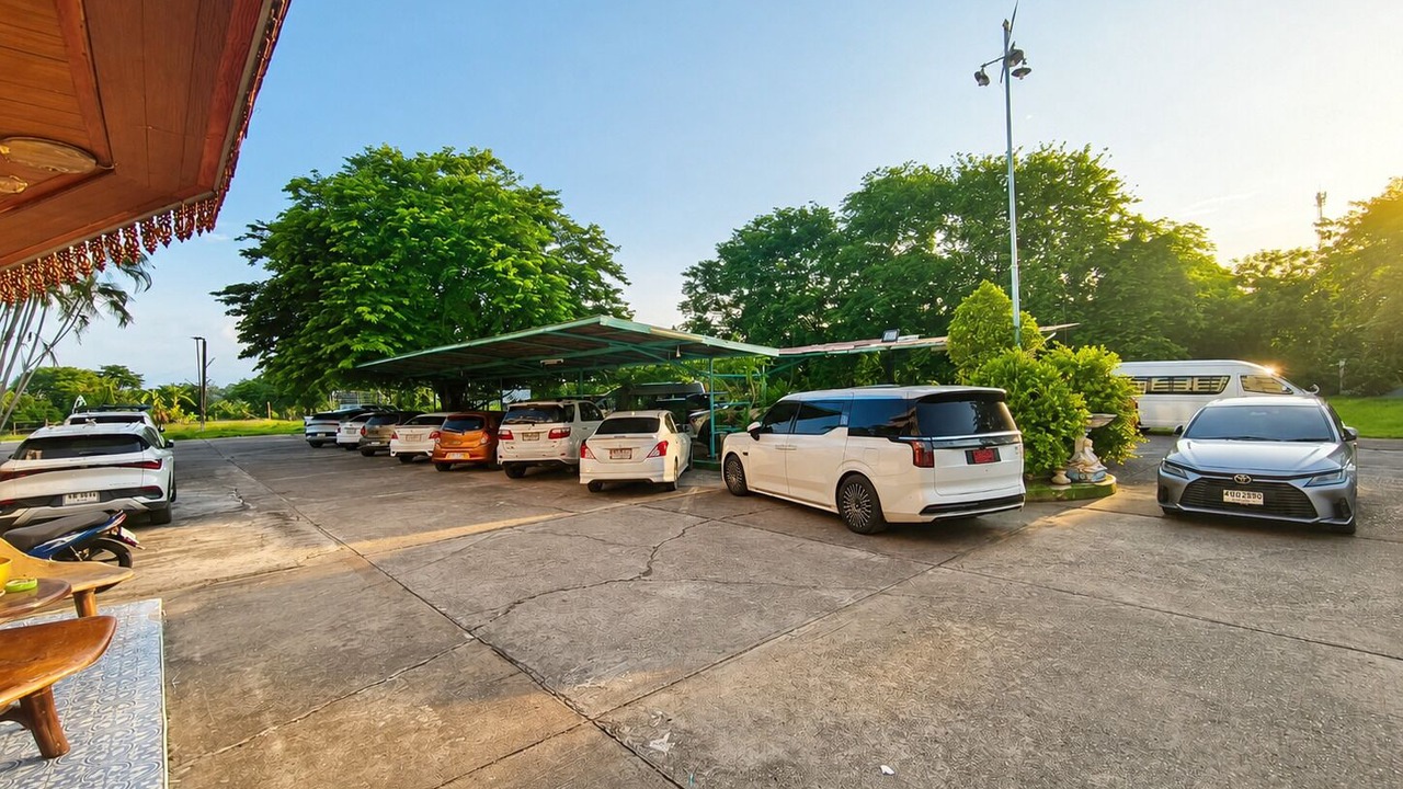 Photo of Others in Nong Khai