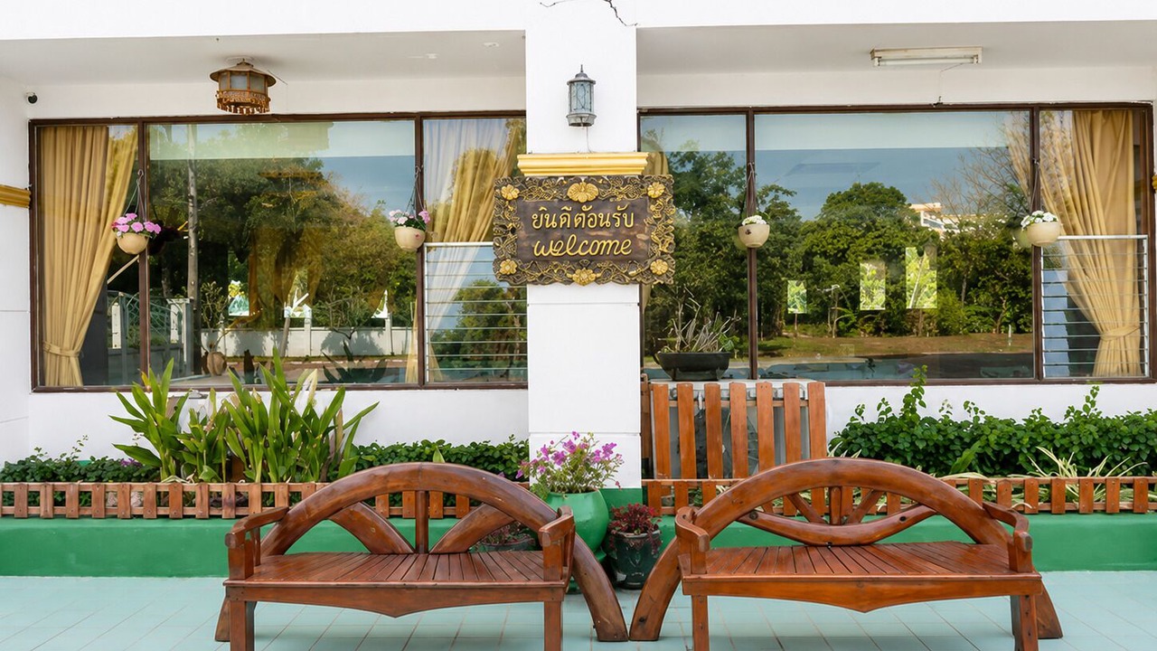 Photo of Outdoor in Nong Khai