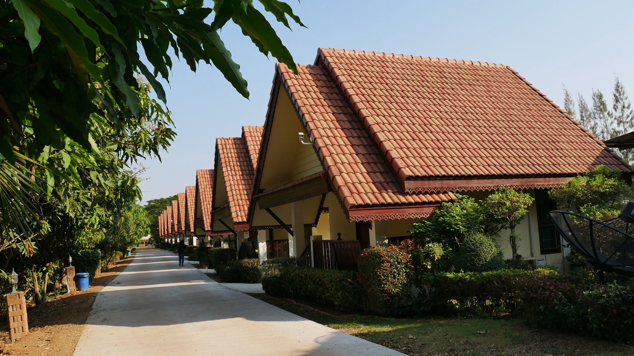 Photo of Outdoor in Nong Khai