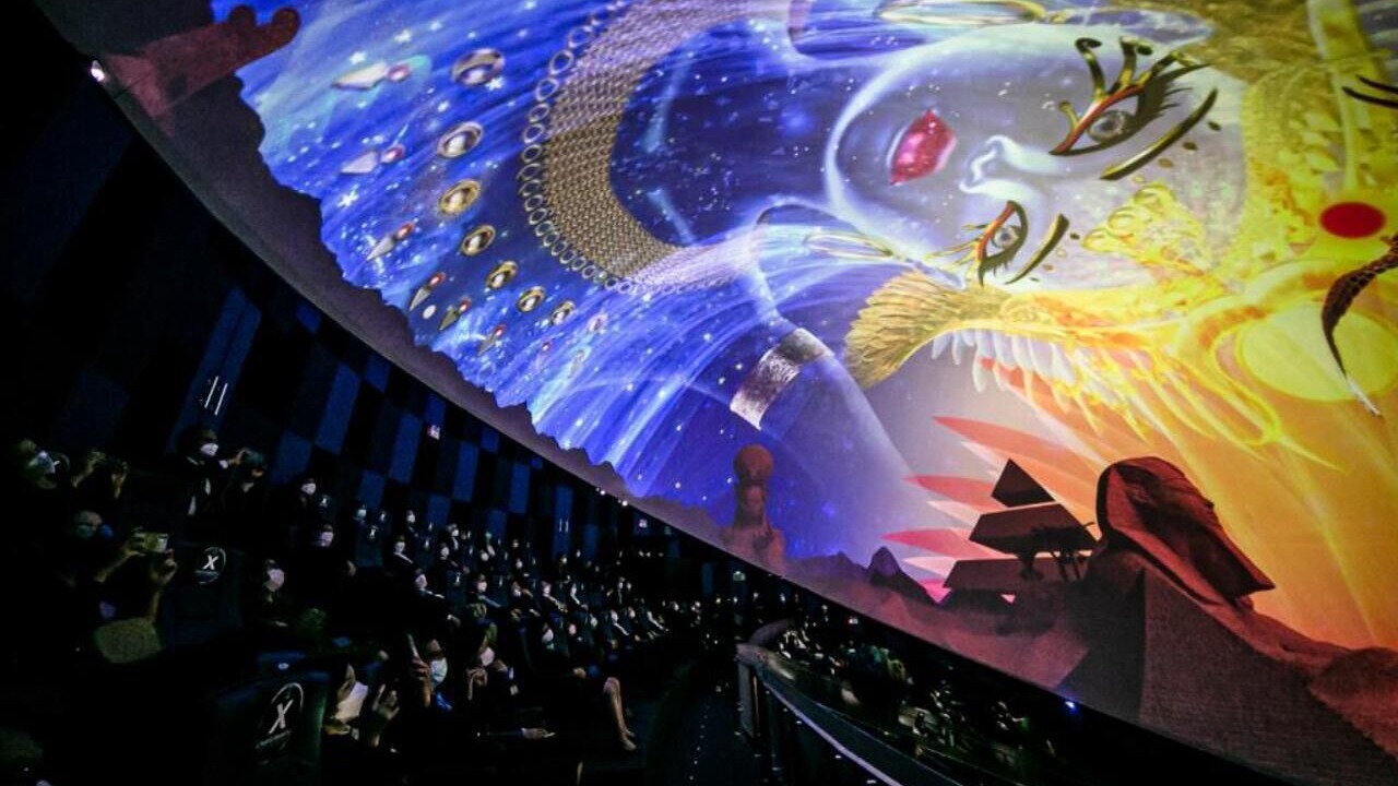 Photo of Outdoor in Lat Sawai