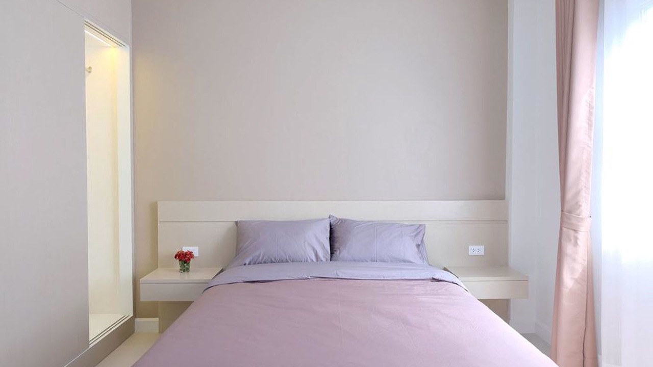 Photo of Bedroom in Wieng
