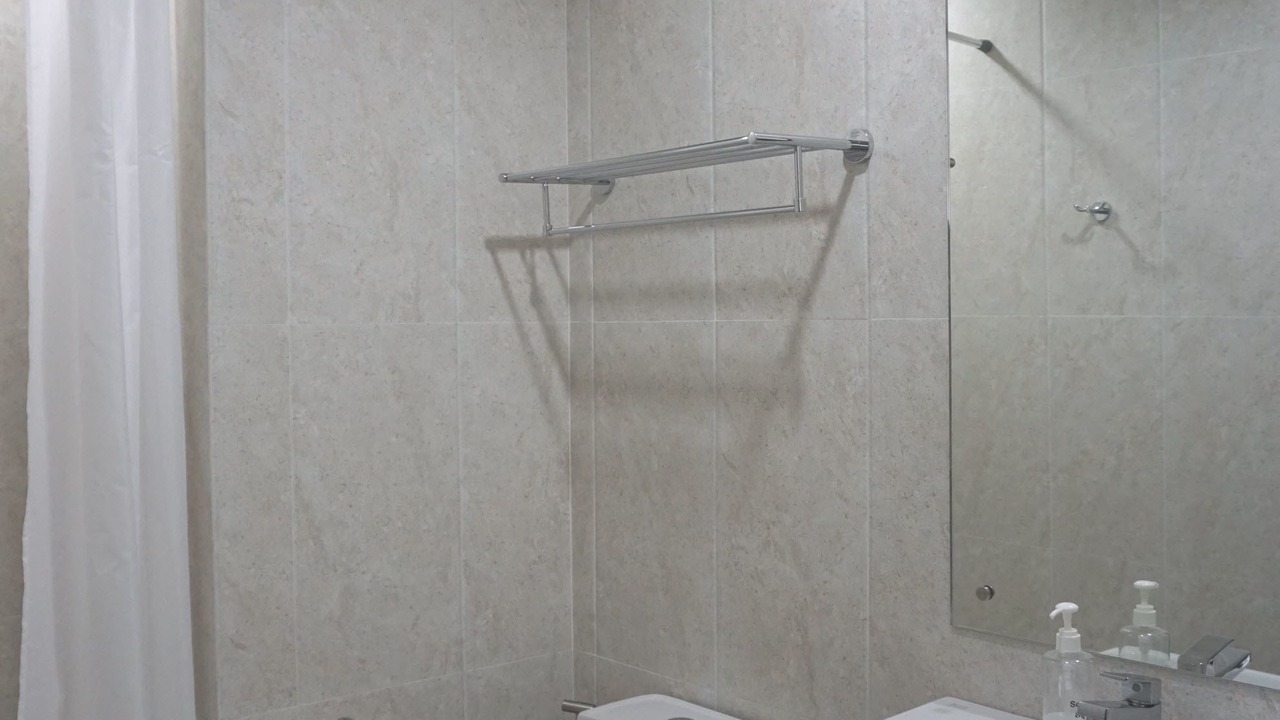 Photo of Bathroom in Wieng