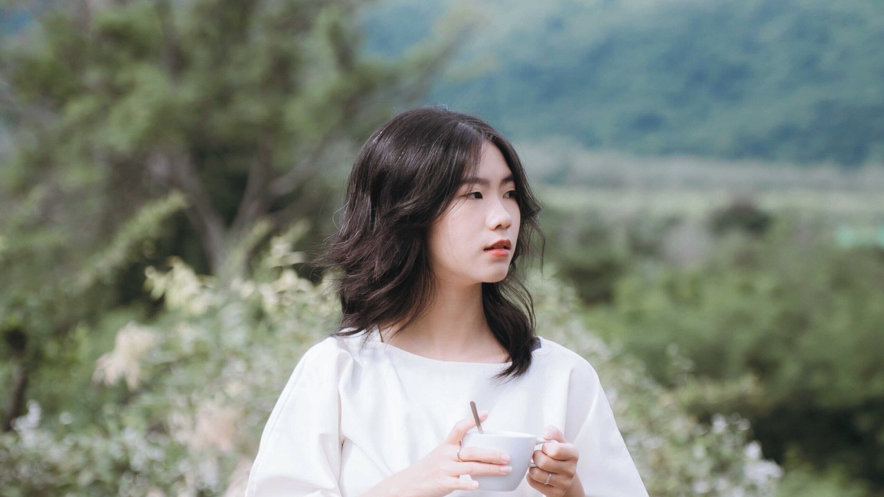 Photo of Others in Mu Si