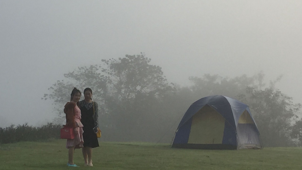 Photo of Outdoor in Pong Ta Long