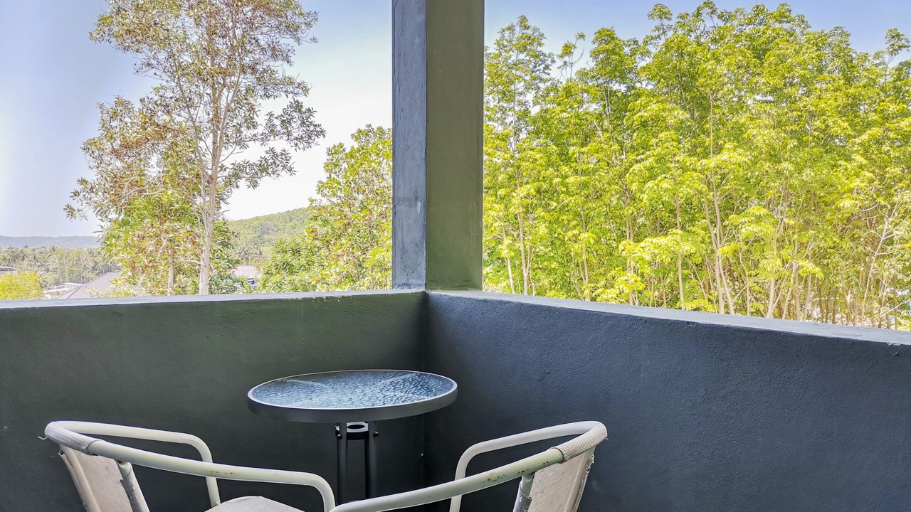 Photo of Bedroom in Ao Nang