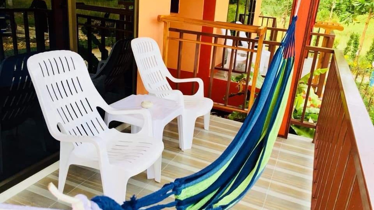 Photo of Outdoor in Ko Lanta