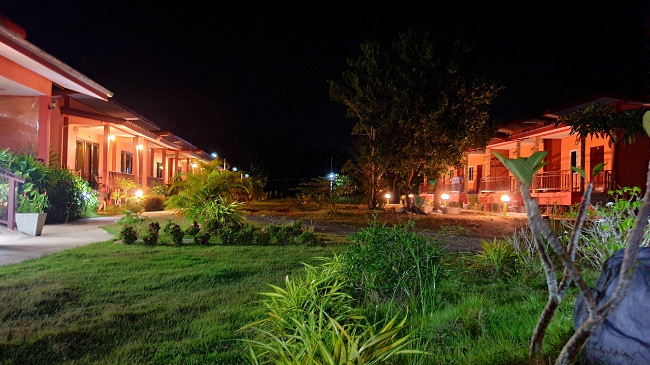 Photo of Others in Ko Lanta