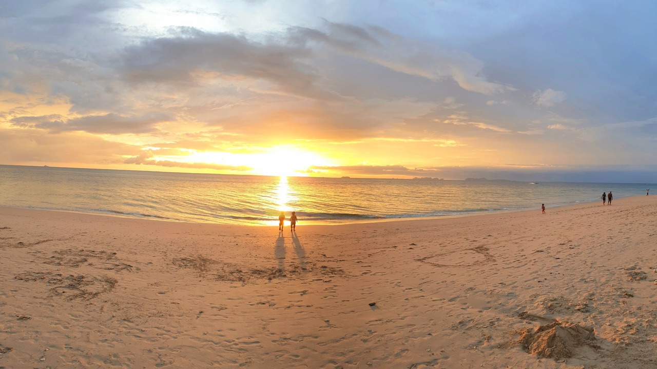 Photo of Others in Ko Lanta