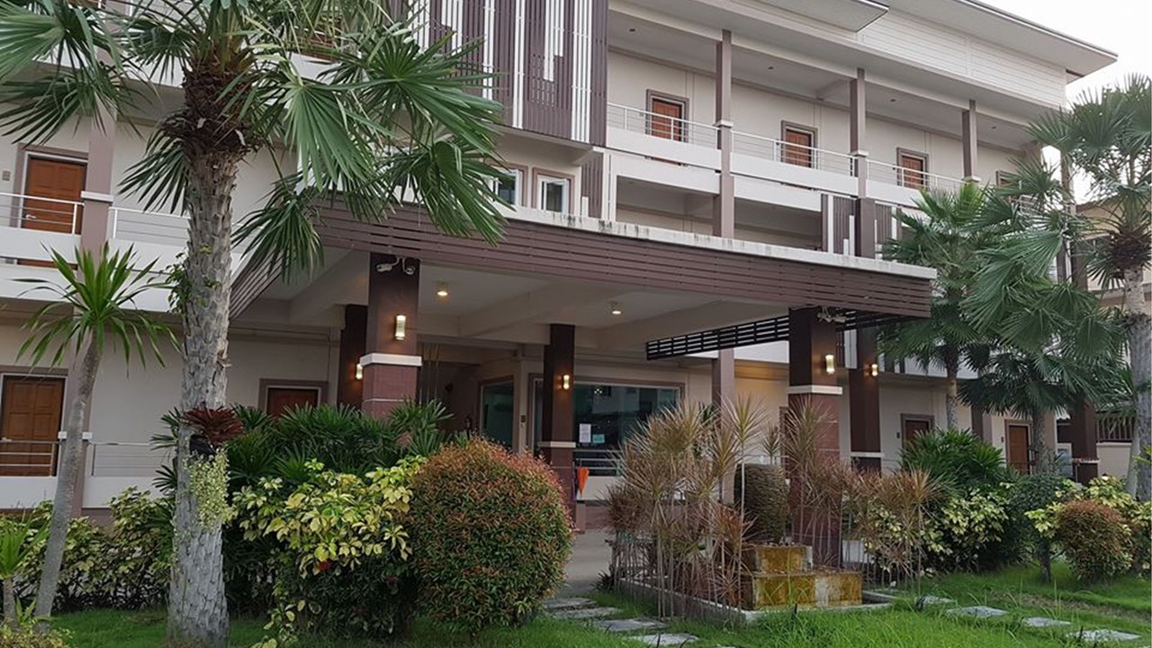 Photo of Outdoor in Ban Na