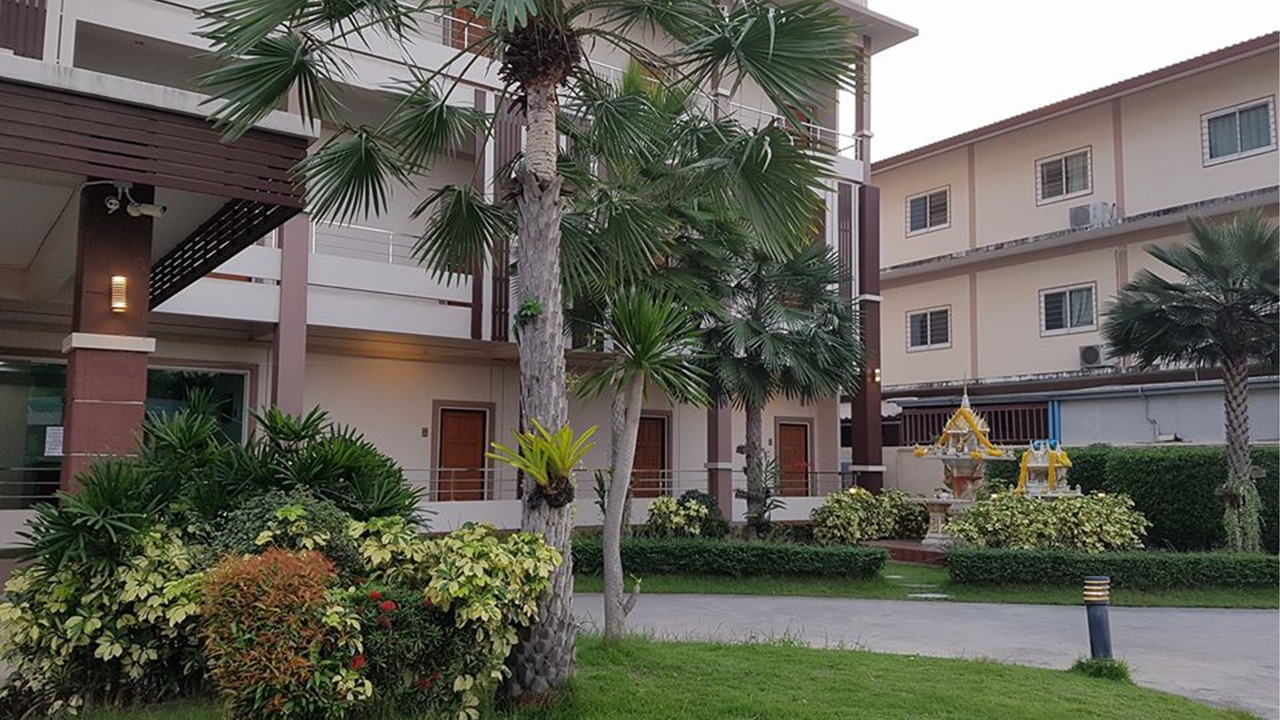 Photo of Outdoor in Ban Na