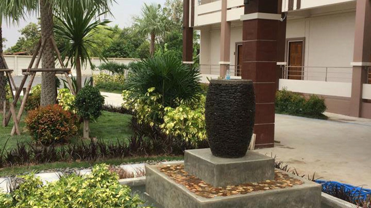 Photo of Outdoor in Ban Na