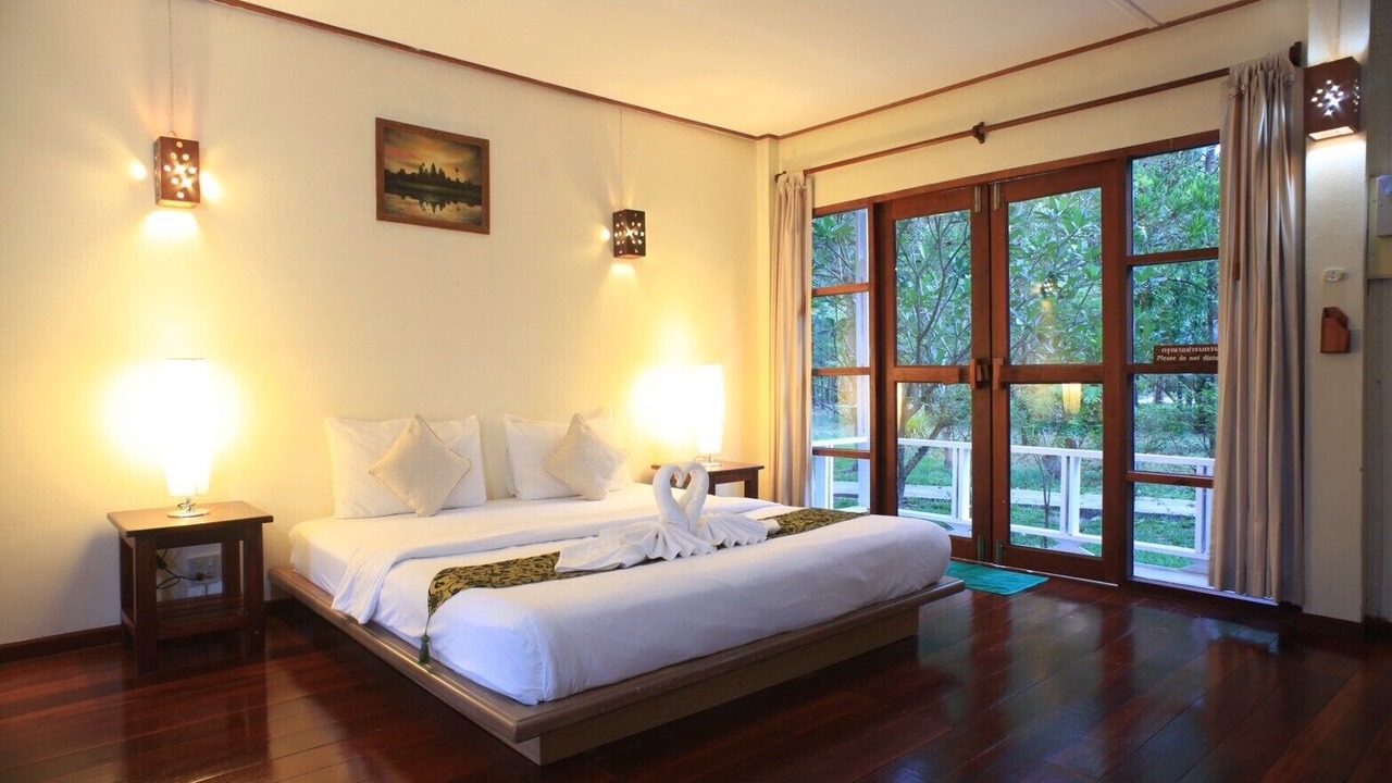Photo of Others in Khlong Yai